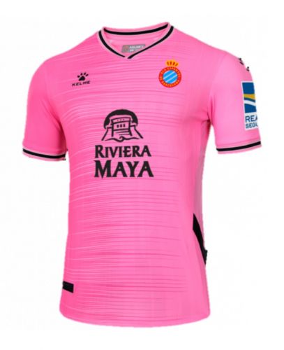 Espanyol 2022-23 Away