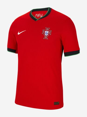 Portugal 2024 Local