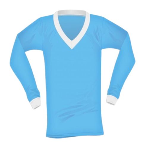Lazio 1955-56 home