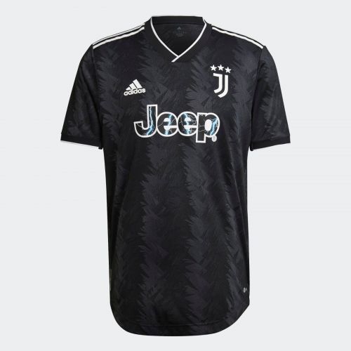 Juventus 2022-23 Away