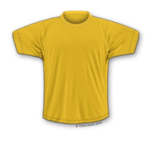 Everton 1971-72 away