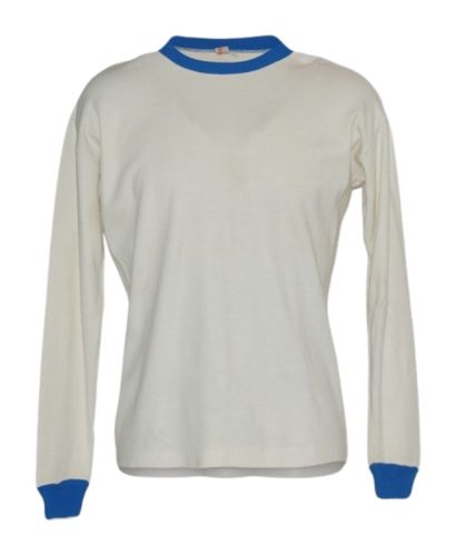 Lazio 1969-70 home