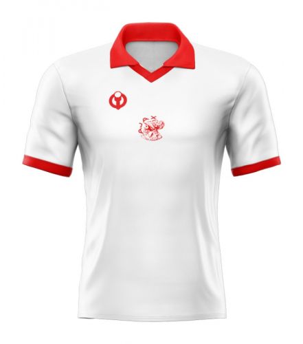 Ajax 1979-80 Away