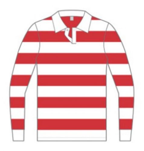 Liverpool 1937-38 Visitante