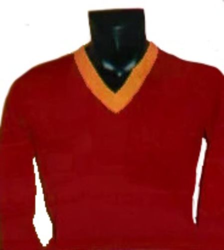AS Roma 1930-31 Local