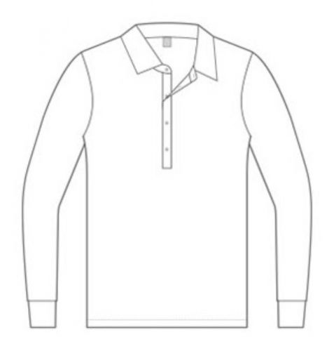Liverpool 1892-93 Visitante