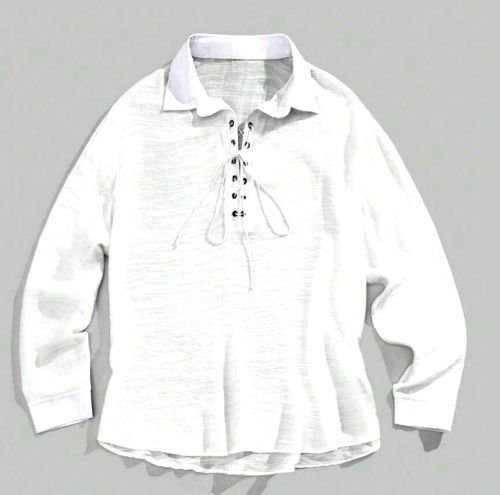 Brazil 1917-19 Home