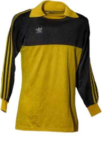 Lazio 1980-81 gk