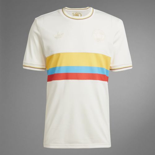 Colombia 2024 home