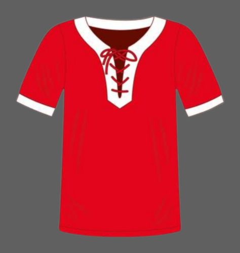 Bayer Leverkusen 1958-59 home