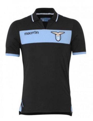 Lazio 2012-13 away