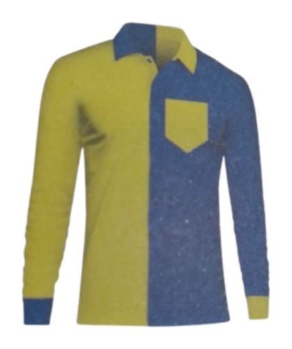 Sweden 1908 home