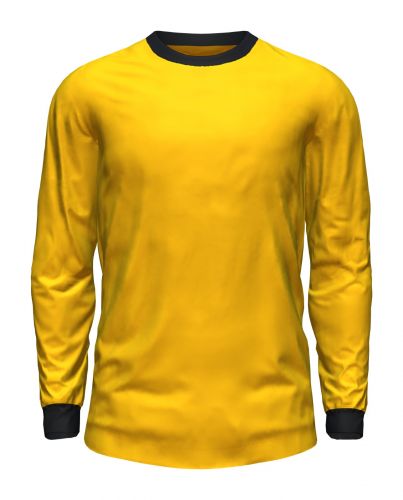 Wolverhampton 1963-64 Home