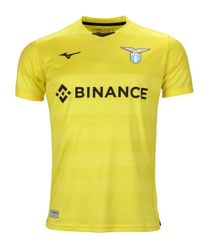 Lazio 2022-23 away