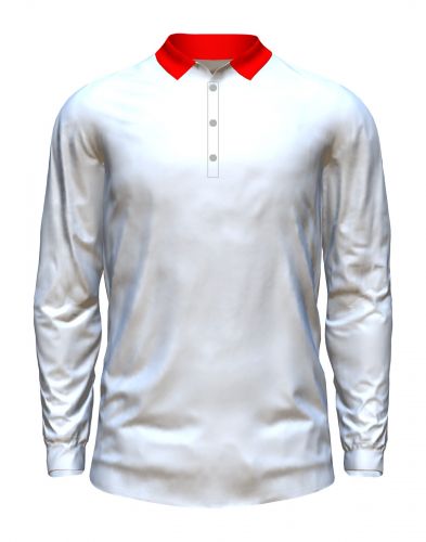 Arsenal 1960-61 Visitante