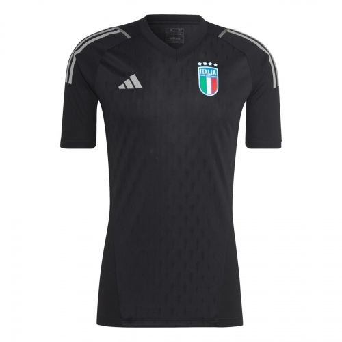 Italy 2023 Portero