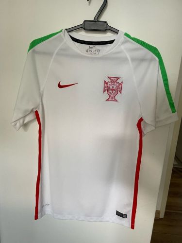 Portugal 2015 Local