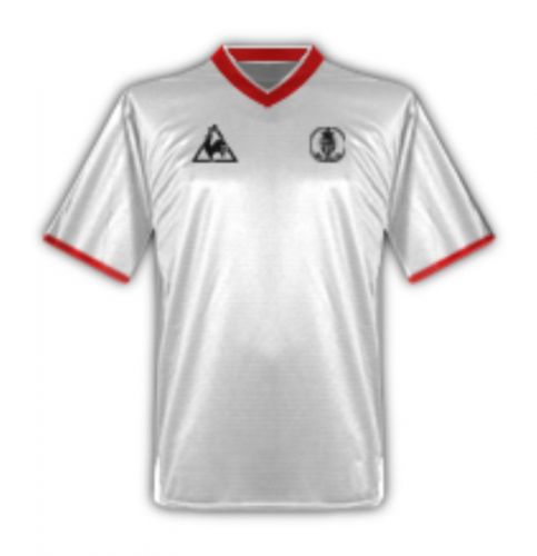 AS Monaco 1973-74 away