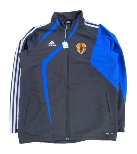 Japan 2009 home