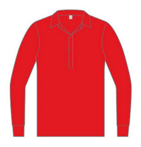Manchester United 1902-03 Local