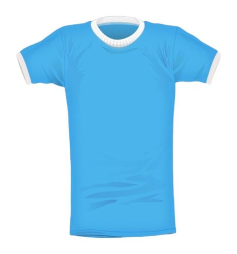 Lazio 1940-41 home