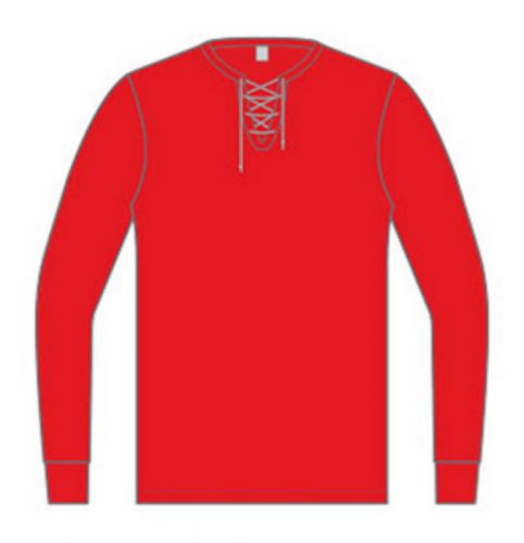 Manchester United 1930-31 Local
