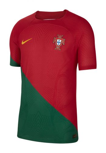 Portugal 2022 Local