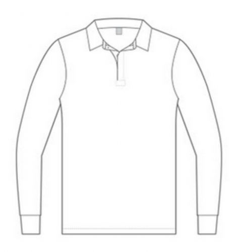Manchester United 1938-45 Local
