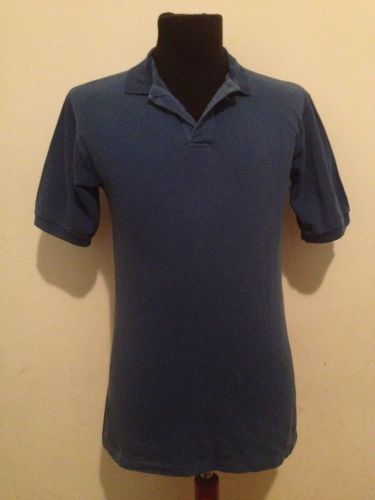 Lazio 1963-64 away