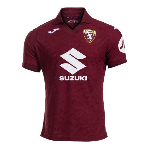 Torino FC 2025-26 home