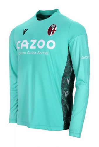 Bologna FC 2022-23 gk