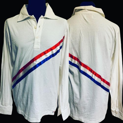 Netherlands 1905 home