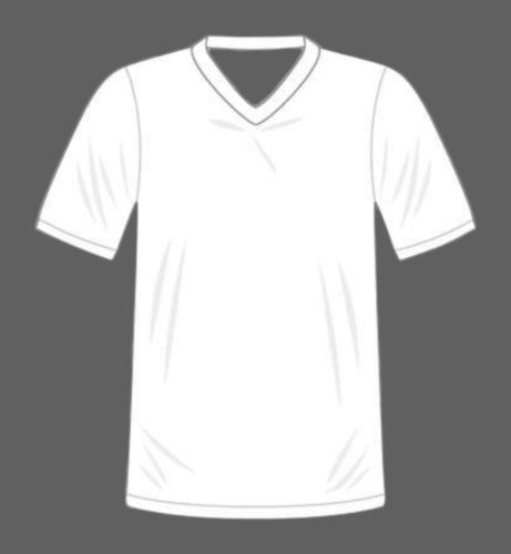 Bayer Leverkusen 1960-61 away