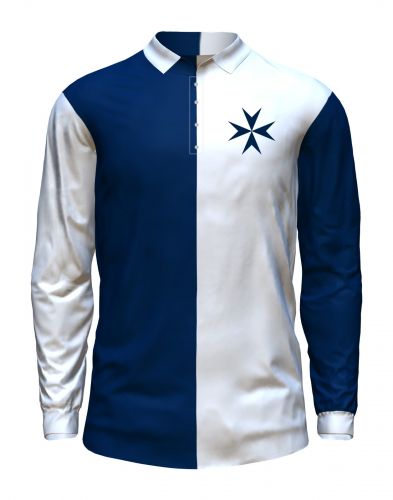 Blackburn Rovers 1878-80 Home