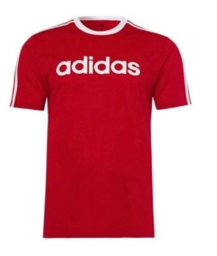 Bayern Munich 1974-75 Home