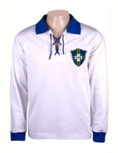 Brazil 1930 Home