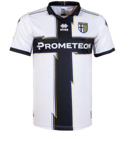 Parma 2022-23 home
