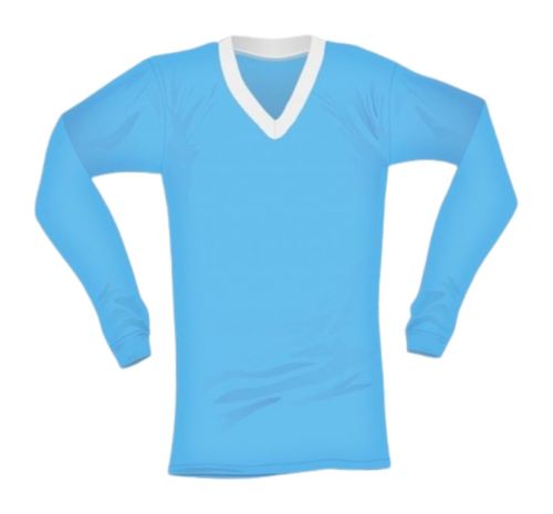 Lazio 1945-46 home