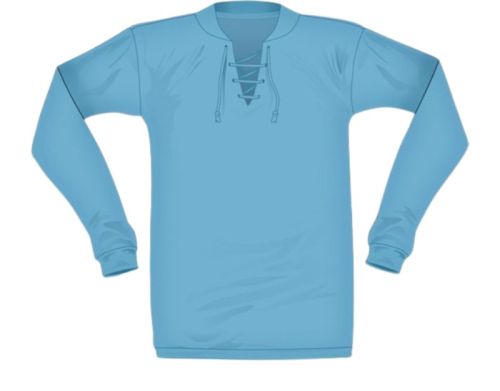 Lazio 1923-24 home