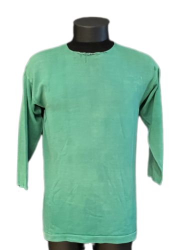 Venezia FC 1972-73 home