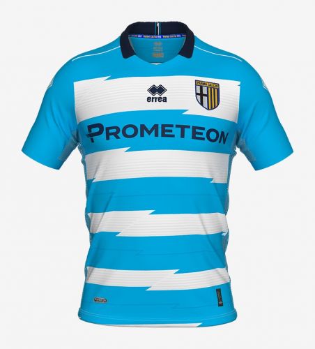 Parma 2022-23 gk