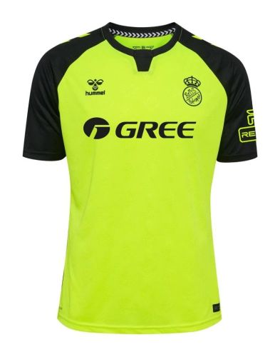 Real Betis 2024-25 Visitante