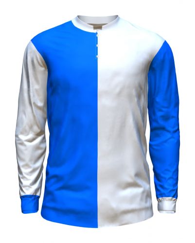 Blackburn Rovers 1911-15 Home