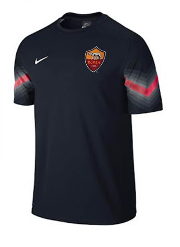 AS Roma 2014-15 Portero
