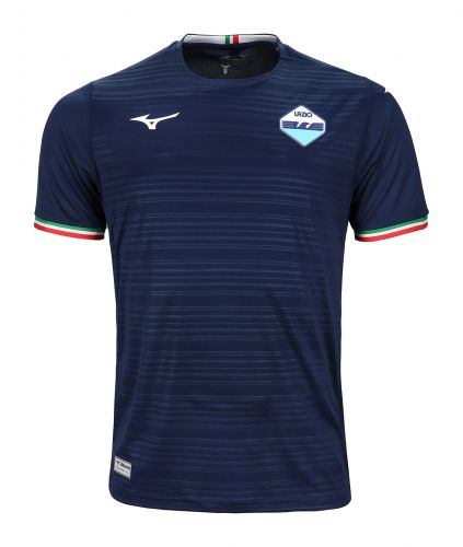 Lazio 2023-24 away