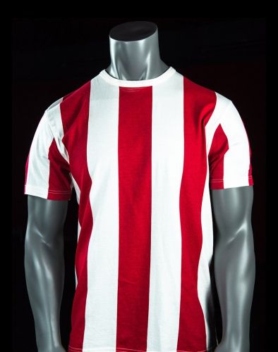 Athletic Bilbao 1970-71 Local