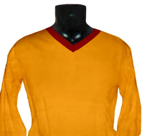 AS Roma 1950-51 Visitante