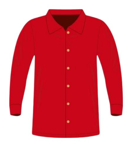 Bayer Leverkusen 1964-65 home