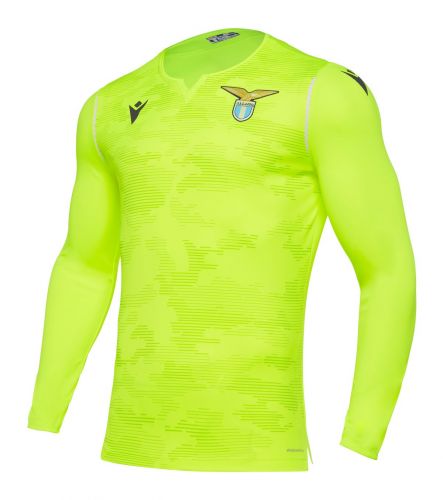 Lazio 2019-20 away