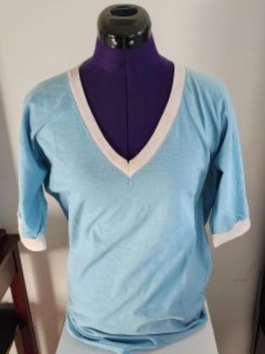 Uruguay 1946 home